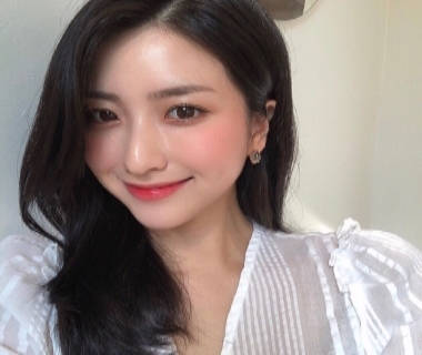 首选罗曼蒂ktv消费价格口碑点评