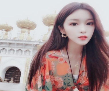 档次一流！西安真空ktv哪里好玩-首选西部国际ktv消费价格口碑点评
